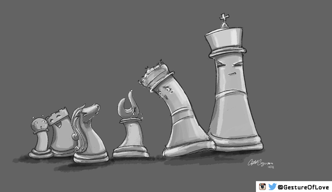 1100x637 Reddit Sketch Daily J. R. R. Tolkien Frodo And Sam Gestureoflove - Reddit Sketch Daily