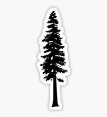 210x230 Redwood Tree Gifts Amp Merchandise Redbubble - Redwood Tree Sketch