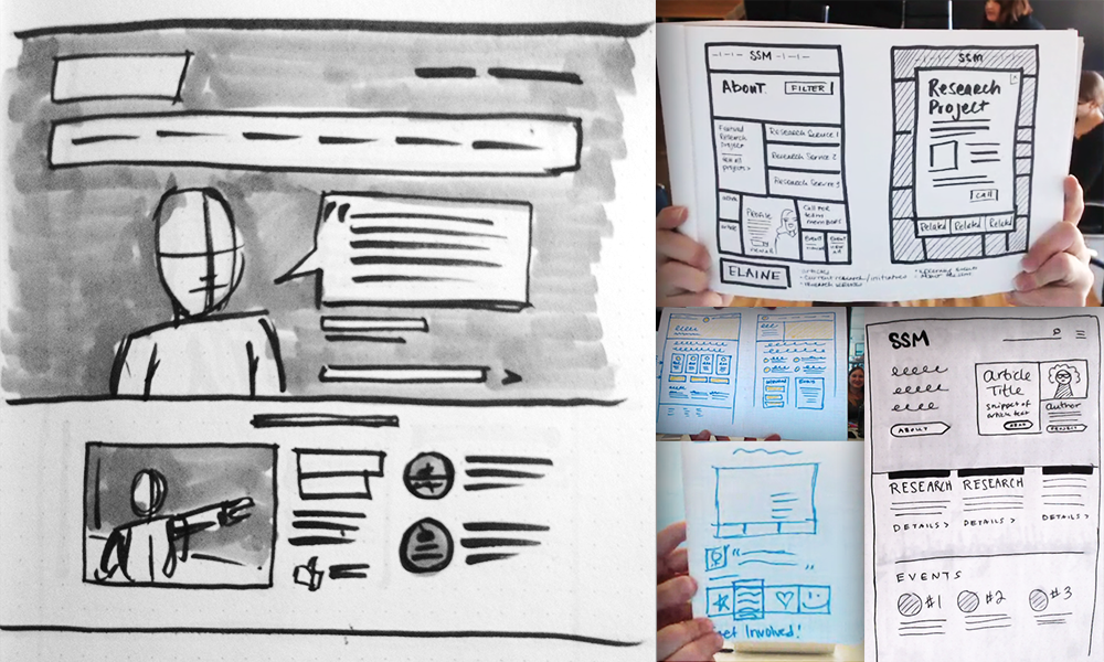1000x600 Iterative Sketching Aten Design Group - Refined Sketch Definition