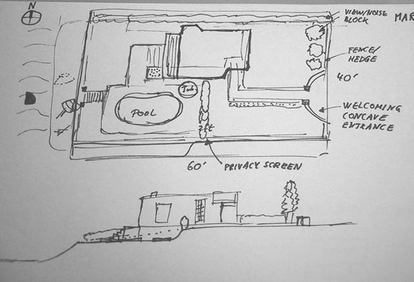 600x409 Project - Refined Sketch Definition