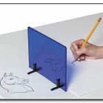 150x150 Reflect A Sketch Products Best Drawing Book - Reflect A Sketch