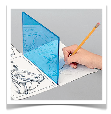 361x369 Reflect A Sketch Stuff To Buy Stocking Stuffers - Reflect A Sketch