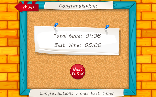 512x320 Reflect A Sketch Latest Version Apk Androidappsapk.co - Reflect A Sketch