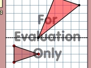 180x135 Reflect A Sketch Game - Reflect A Sketch