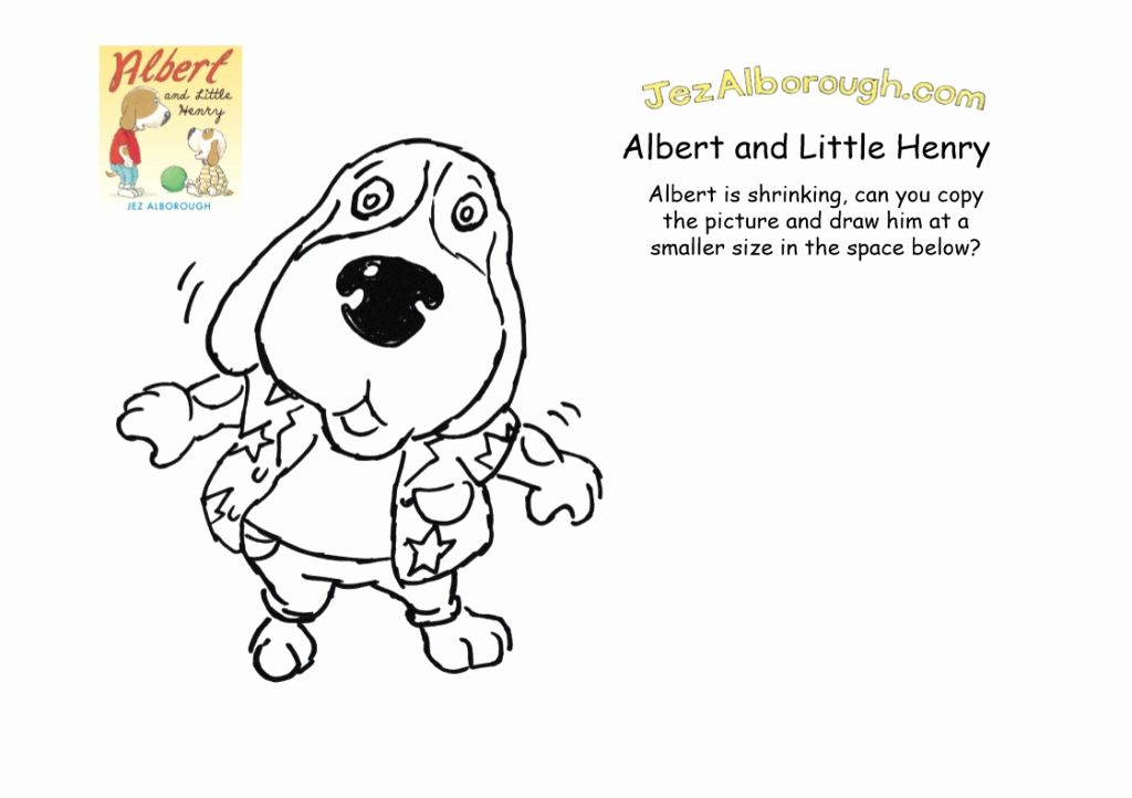 1024x722 Sketch Game Drawing Games Free Regular Show Drawing Game Painting - Regular Show Sketch