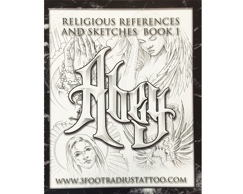 800x640 Religious References Amp Sketches - Religious Sketches