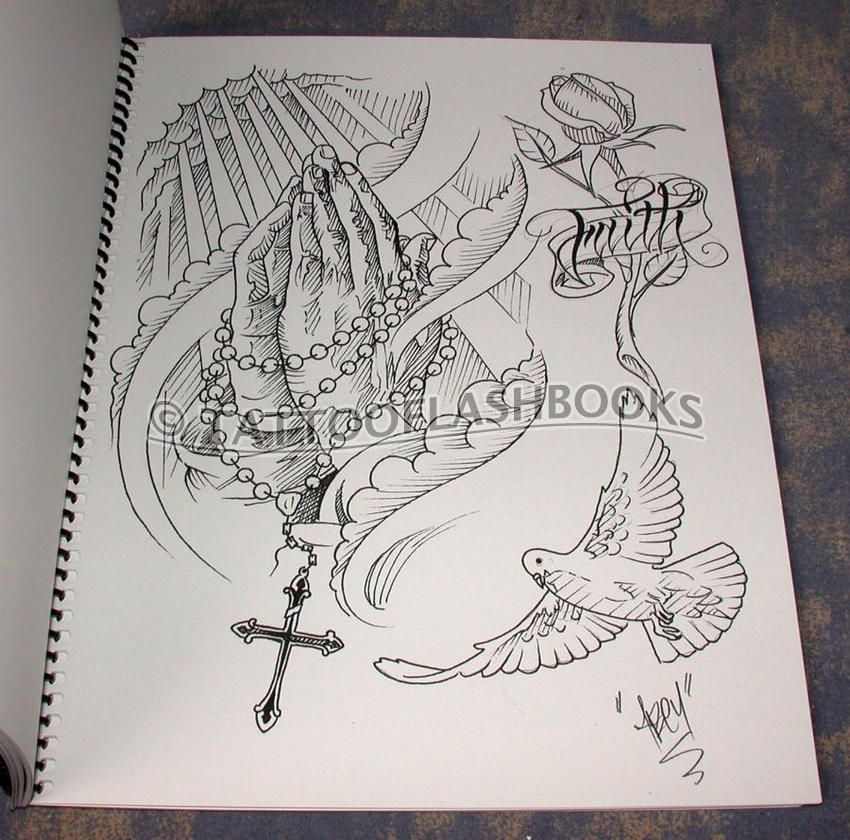 850x840 Pin By Aaron Deleon On Tattoos Tattoos, Tattoo - Religious Tattoo Sketches