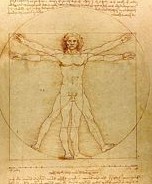 152x184 Disegno, Drawing Definition, History - Renaissance Art Sketches
