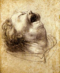 Renaissance Sketches