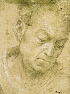 236x318 156 Best Renaissance Amp Baroque Drawings Images - Renaissance Sketches