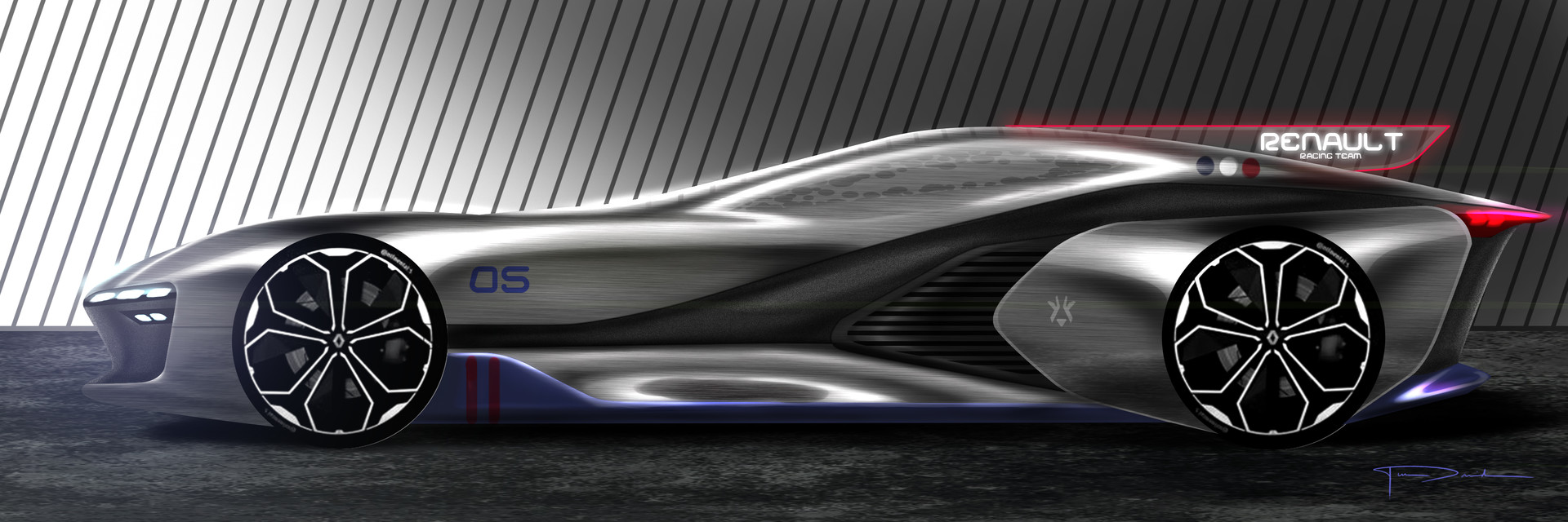 1920x640 Ilel David - Renault Sketch