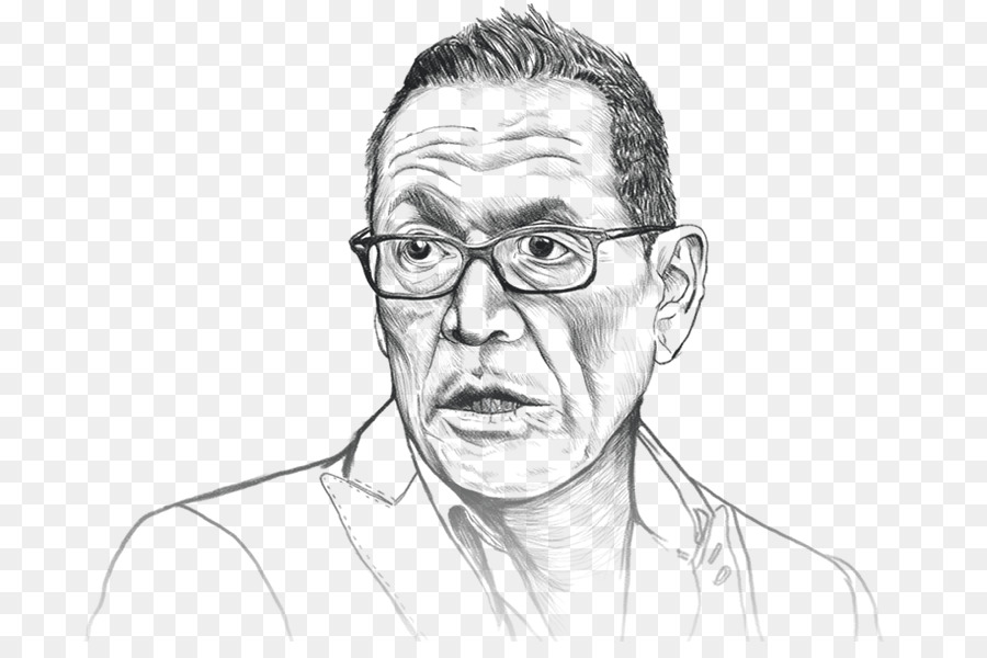 900x600 Mouth Research Drawing Chin Sketch - Research Sketch