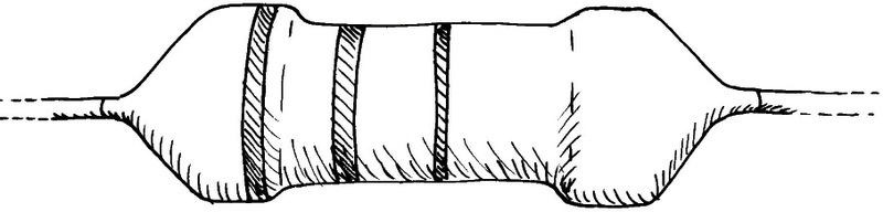 800x192 Gr8 Technology - Resistor Sketch