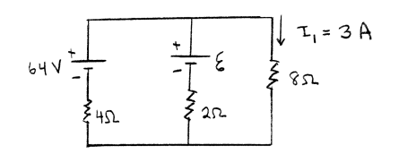 445x172 Answer Consider The Circuit Shown In The ... Clutch Prep - Resistor Sketch