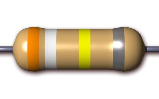 320x200 Resistor Arduino Tutorials - Resistor Sketch