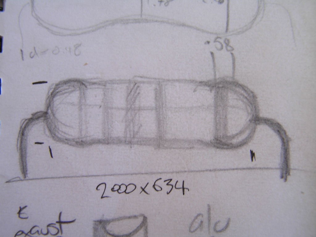 1024x766 The Next Big Thing Robert Carter - Resistor Sketch