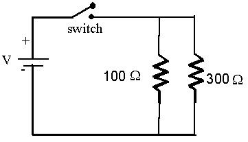 361x207 Phys 174 - Resistor Sketch