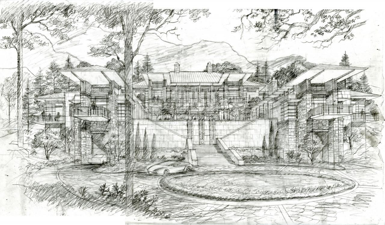 1280x748 My Business - Resort Sketch