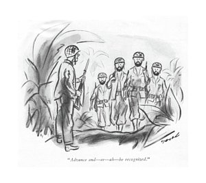 300x267 Respect Drawings Fine Art America - Respect Sketch