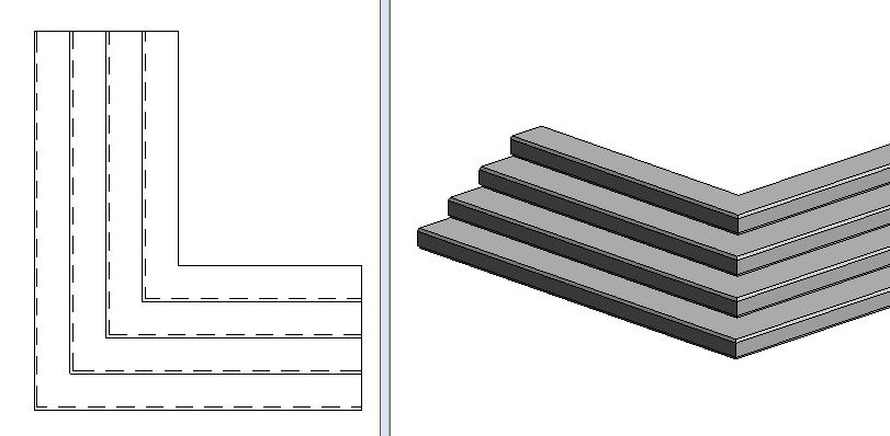 revit-stairs-by-sketch-at-paintingvalley-explore-collection-of