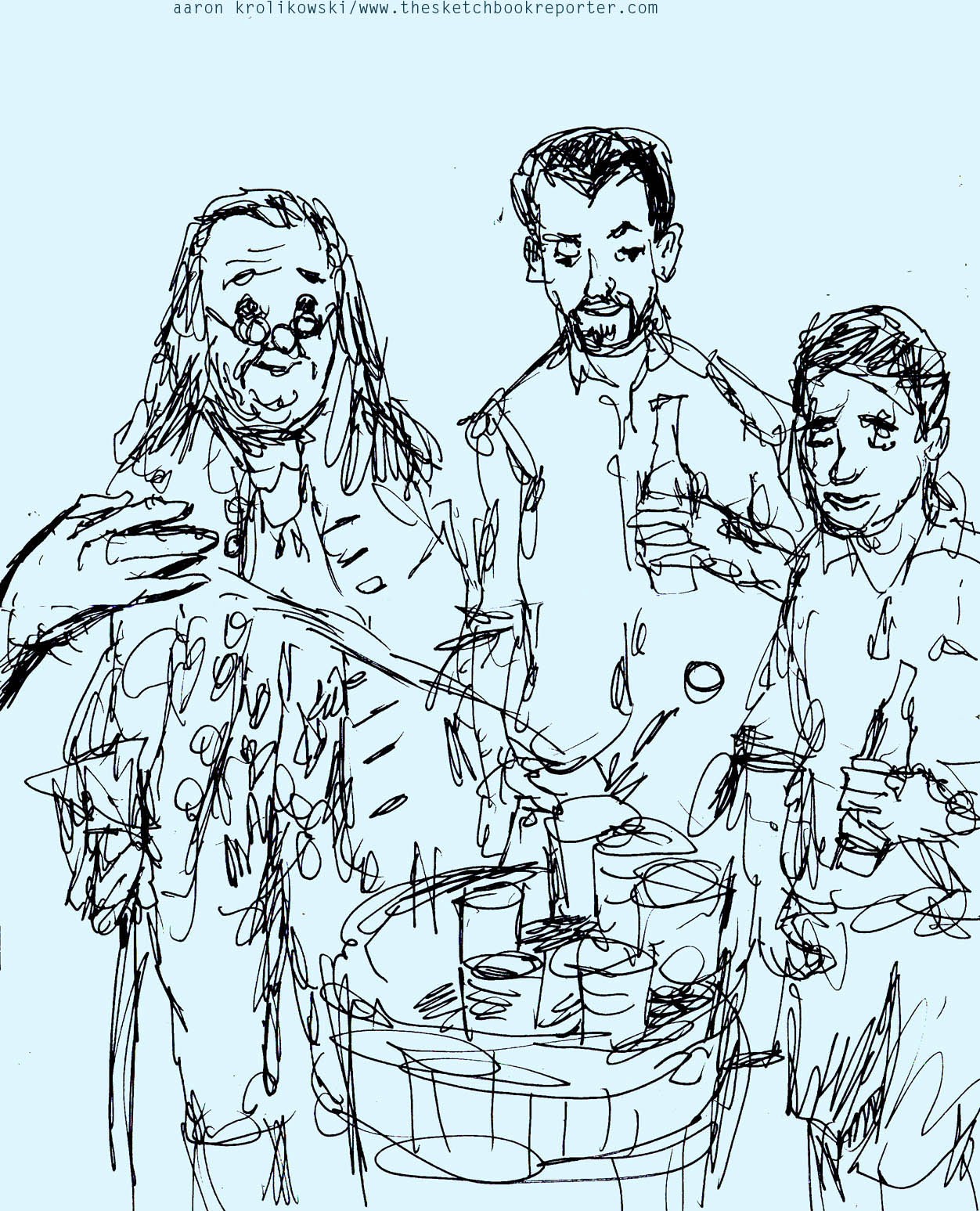 1252x1547 Loyalists Vs. Patriots American Revolution Pong Tournament - Revolution Sketch