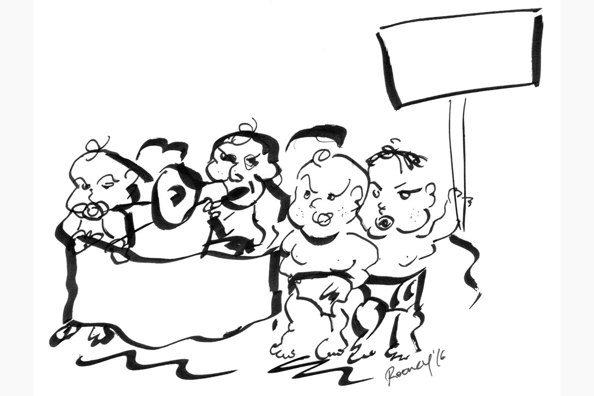 1200x800 Revolution - Revolution Sketch