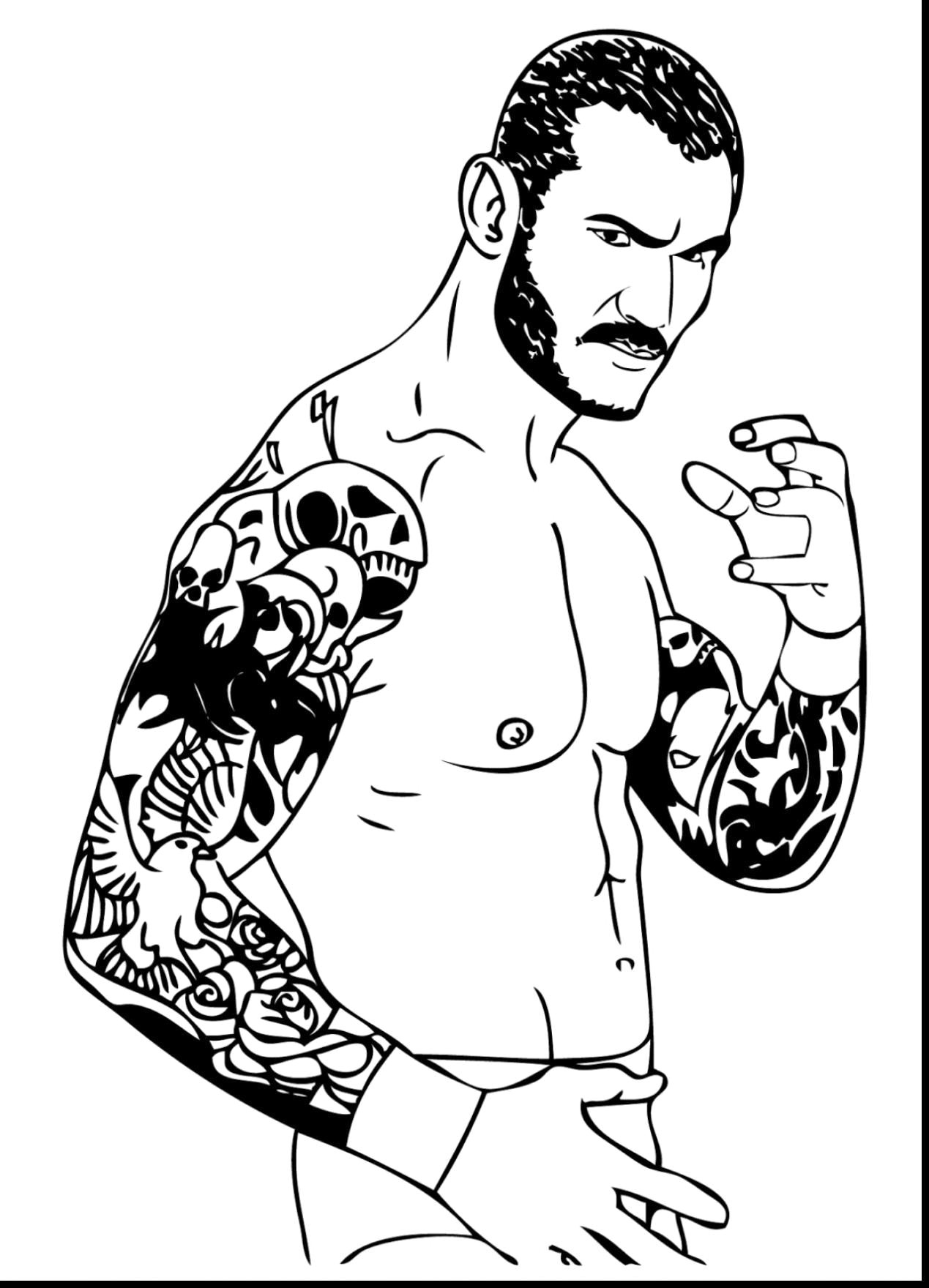 1269x1760 Wwe Coloring Pages Ryback New Sin Cara Cute Best Mask Web Image - Rey Mysterio Mask Sketch