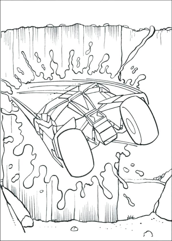 600x839 Rey Mysterio Mask Coloring Pages Coloring Pages Batman Vs Coloring - Rey Mysterio Sketch