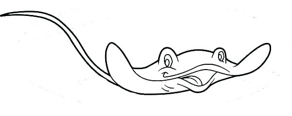 600x240 Wwe Rey Mysterio Mask Coloring Pages Moonoon - Rey Mysterio Sketch