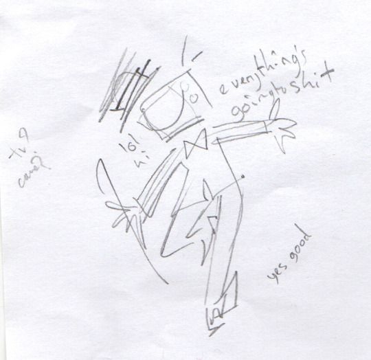 540x524 I Found It It Took The Better Part Of Two Hours Rummaging In Old - Rgb Sketch