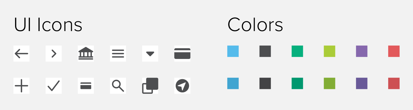 1448x386 Mark Amp The Terrible, Horrible, No Good, Very Bad Way To Override A - Rgb Sketch