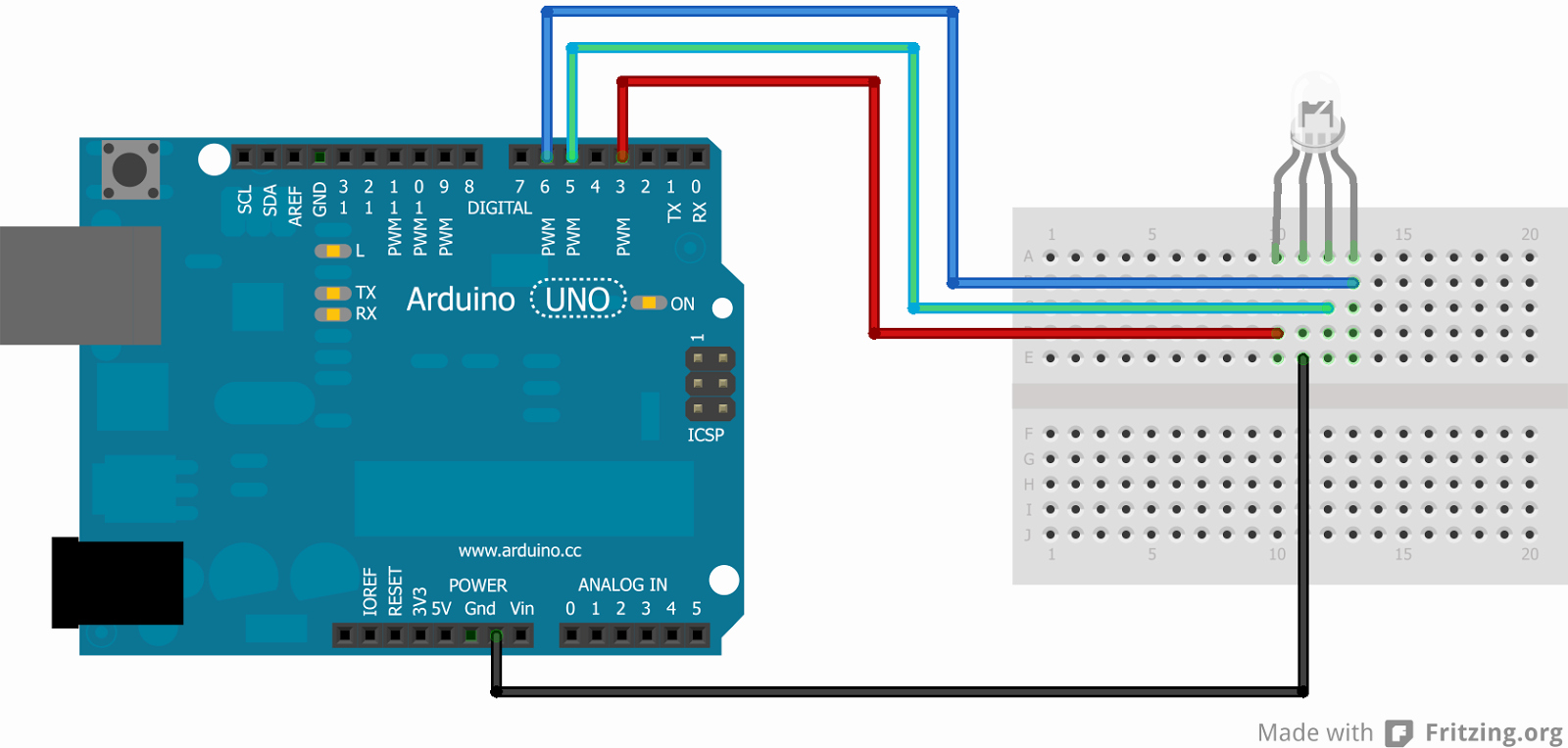 Скетчи для ардуино. RGB led Arduino code. Таблица RGB ардуино. RGB светодиод Arduino. Arduino скетч.