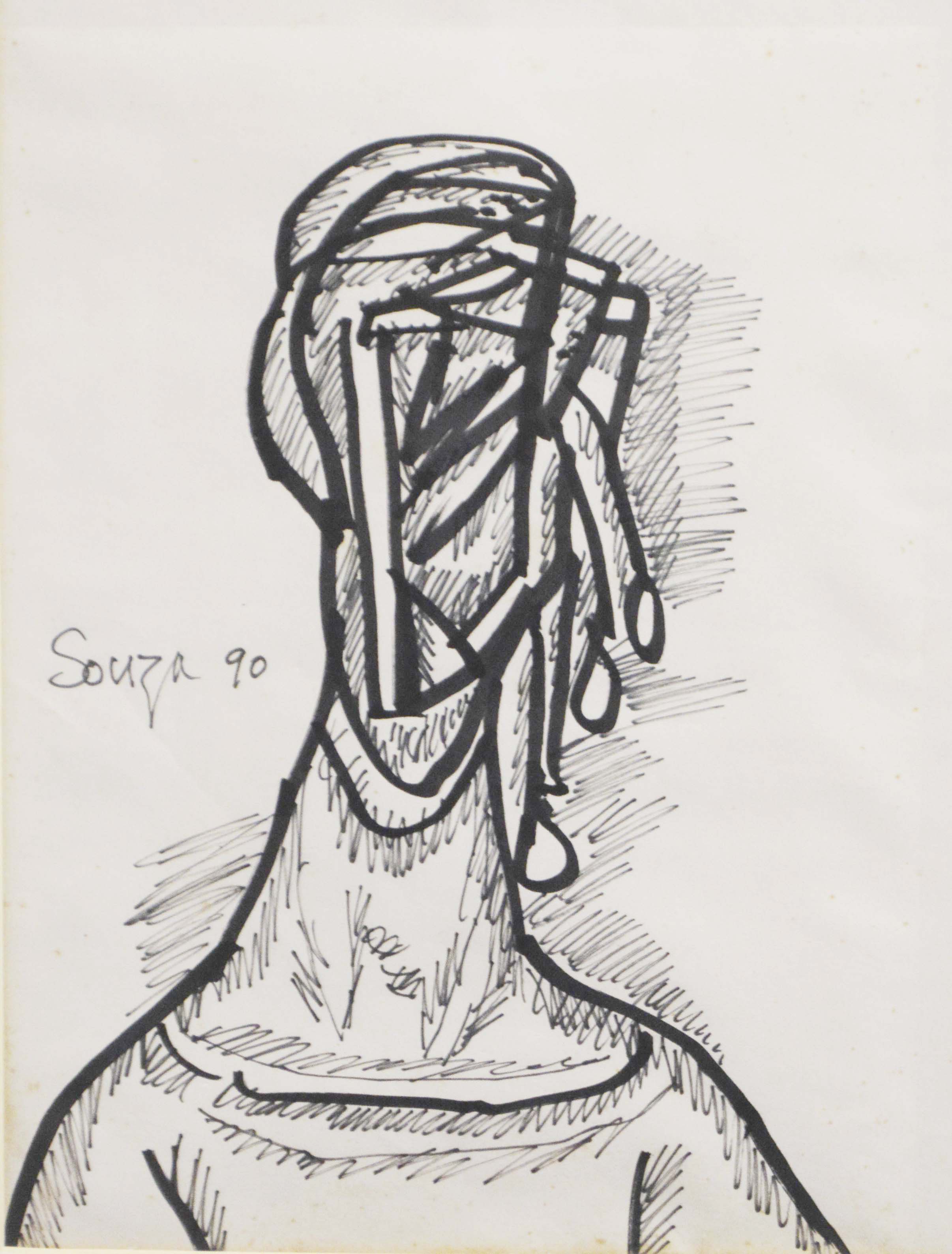 2412x3178 Index Of Galleryrhapsody - Rhapsody Sketch