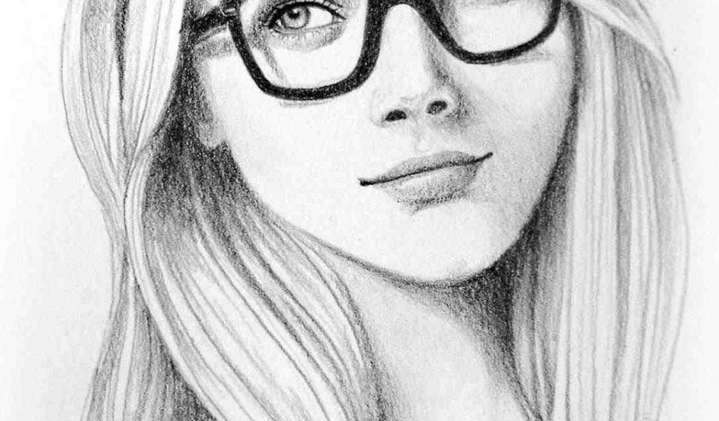 1024x600 Image Result For Ribbon Bow Sketch Techniques - Ribbon Bow Sketch