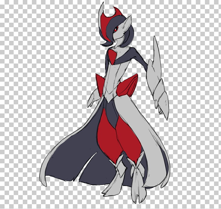 728x691 Drawing Ribbon Headgear , Ribbon Sketch Png Clipart Free - Ribbon Sketch