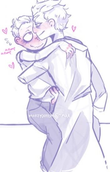 352x550 Rick And Morty Incest Fanfiction. - Rick And Morty Sketch