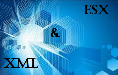 483x307 Ridgetop - Ridgetop Roof Sketch