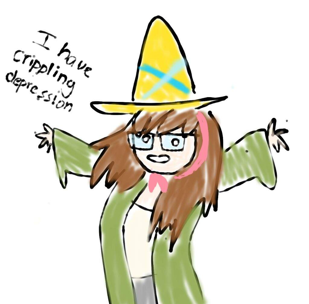 1024x1008 Right Hand Sketch Betty Adventure Time Amino Amino - Right Hand Sketch