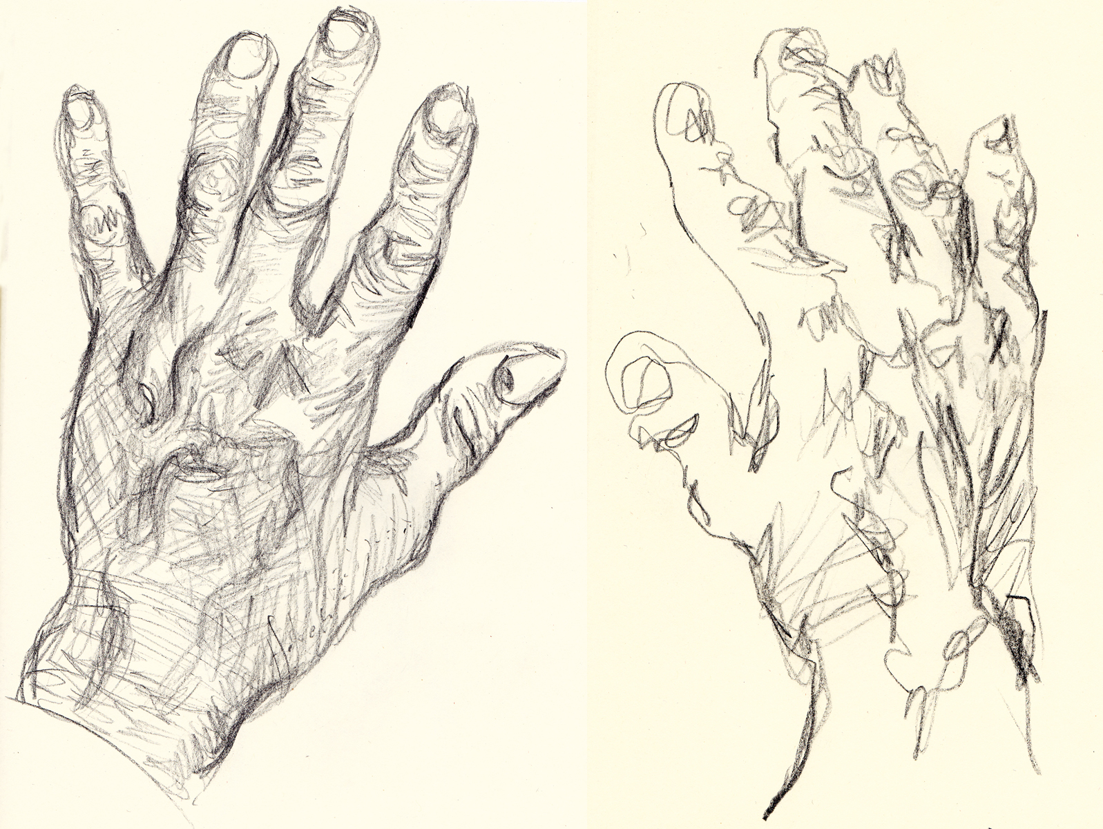 Drawing methods. Самова́р hand draw. Hand drawn/FLATБ. Hand drawing right. Rakket hand drawn.