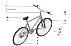 231x148 Sketch The Profile Of The Rim, And 3d Model Of Wheel. Download - Rim Sketch