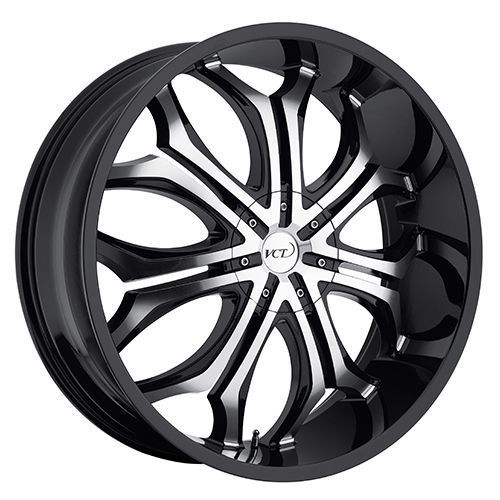 500x500 Tractor Sketch Wheel - Rim Sketch