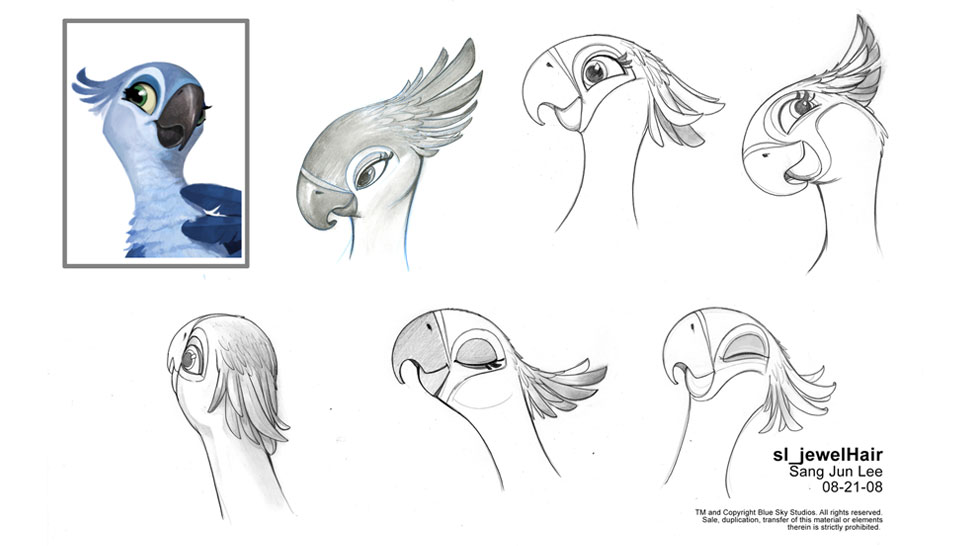 970x546 Image - Rio Sketch