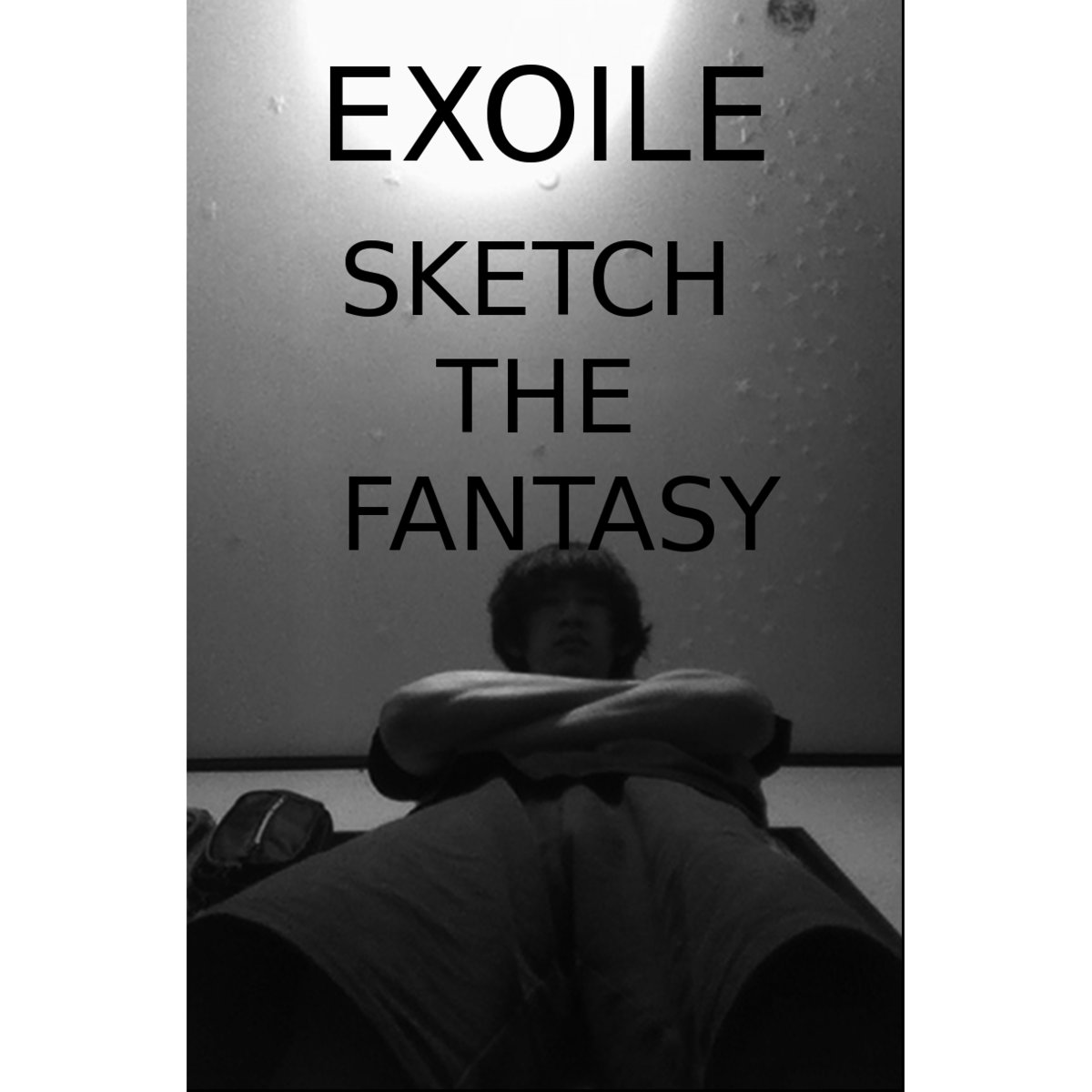 1200x1200 Rising Sun Sketch The Fantasy - Rising Sun Sketch