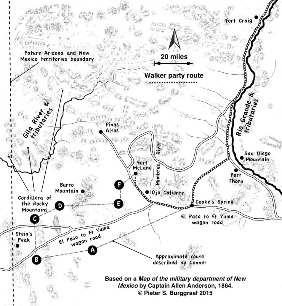 952x1030 Ortelius Map Design Software For Mac Os X Mapdiva - Road Map Sketch