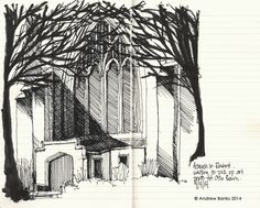 236x189 98 Best On The Road Sketching Images Draw, Sketch - Road Sketch