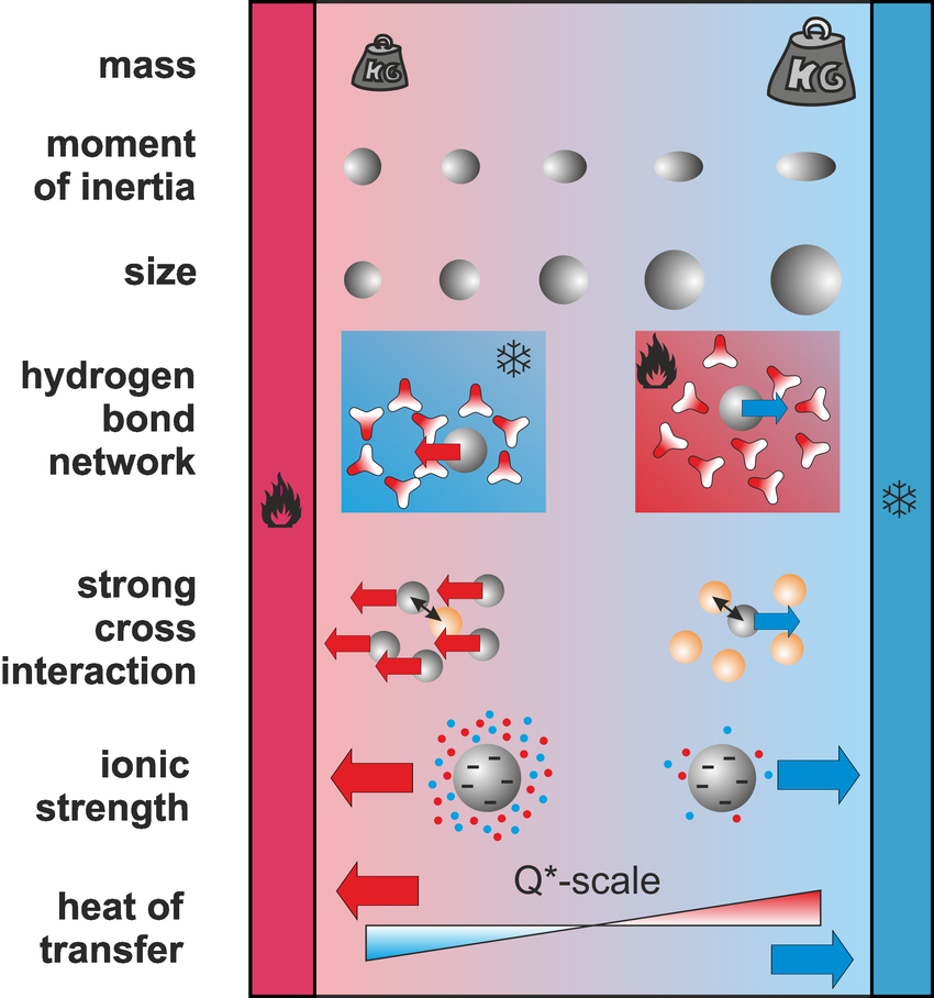 850x908 Sketch Of A Roadmap To Identify The Direction Of The - Roadmap Sketch