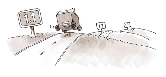 560x260 This Is Not A Roadmap - Roadmap Sketch