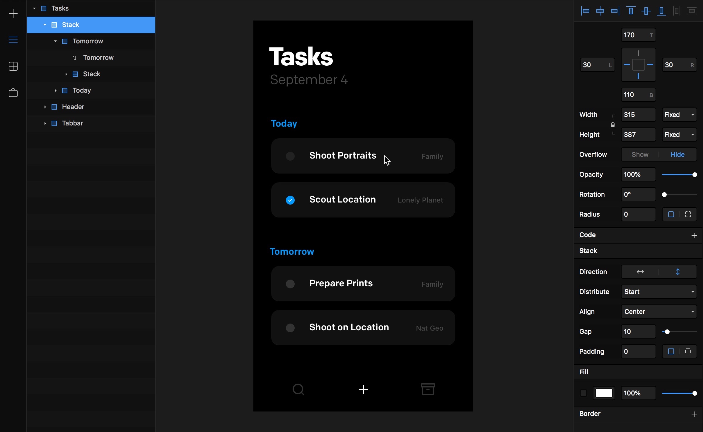 2400x1474 Framer - Roadmap Sketch