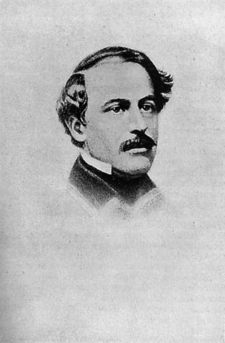 315x480 Robert E. Lee Birthday - Robert E Lee Sketch