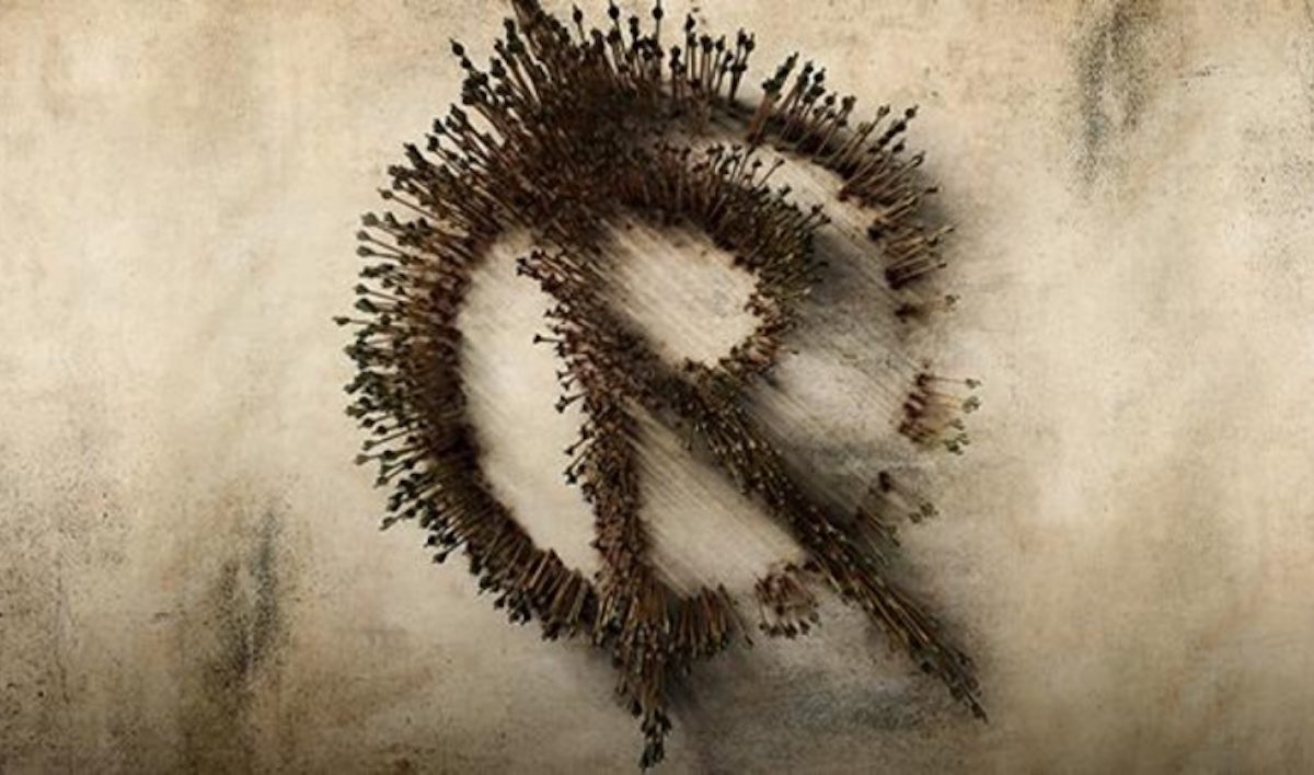 1200x708 We Keep Making Robin Hood Movies For Some Reason The Mary Sue - Robin Hood Sketch